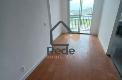 Apartamento com 2 quartos a venda na rua das oficinas no bairro do engenho de dentro.
