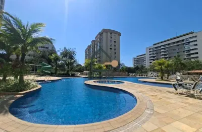 Apartamento com 2 quartos, sendo 1 suite, a venda na rua olof palme - camorim