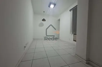 Apartamento com 2 quartos para alugar na rua visconde de tocantins - meier