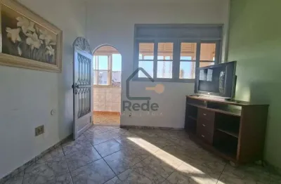 Apartamento de 1 quarto a venda na rua comandante abreu - olaria.