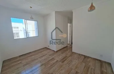 Apartamento de 2 quartos para alugar na rua assis carneiro - piedade