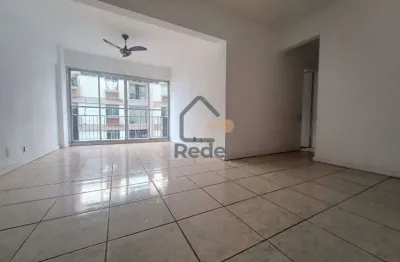 Apartamento de 3 quartos - sendo 1 suite - a venda na rua tirol - freguesia.