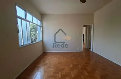 Apartamento com 2 quartos a venda na rua tompson flores - meier
