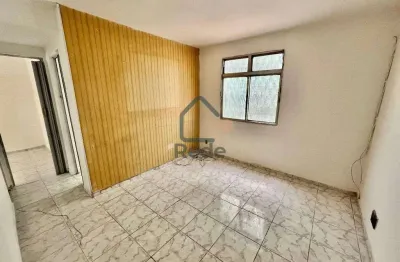 Apartamento com 2 quartos a venda na rua indaiacu leite - inhauma