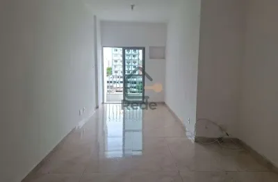 Apartamento com 2 quartos a venda na rua silva pinto - vila isabel.