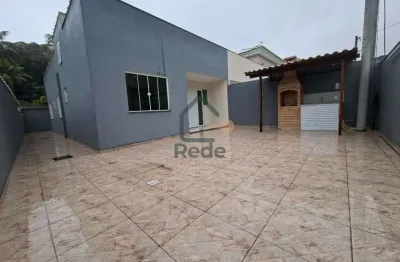 Casa com 3 quartos, 1 suite, para venda ou locacao na rua doutor odim - taquara