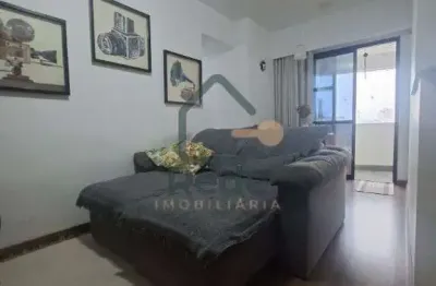 Apartamento com 3 quartos, 1 suite, a venda na estrada santa maura - jacarepagua