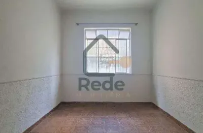 Apartamento com 2 quartos para alugar na rua engenheiro juliao castelo - cachambi