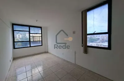 Sala comercial para alugar na rua visconde de santa isabel - vila isabel