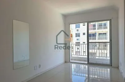 Apartamento com 2 quartos a venda na rua ernani cardoso - madureira