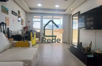 Cobertura com 2 quartos e piscina na rua santa titara - todos os santos