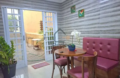 Apartamento com 2 quartos e 130m2 para alugar na rua azaleias - vila valqueire