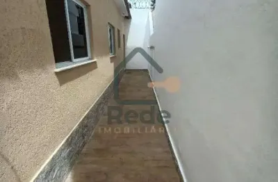 Casa de vila com 3 quartos para alugar na rua gregorio neves - engenho novo