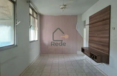 Apartamento com 4 quartos para vender na rua sao francisco xavier - maracana