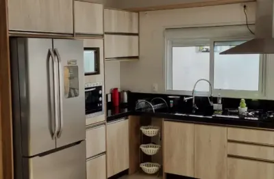 Casa com 4 quartos à venda na Servidão Canto das Amendoeiras, Pinheira, Palhoça