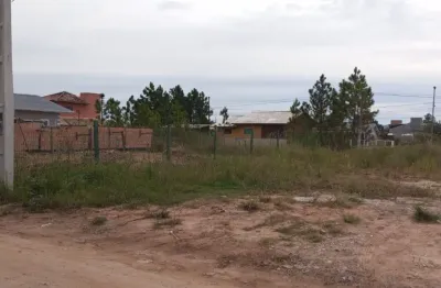Terreno à venda – passagem do maciambu    localização estratégica, em bairro tranquilo e com fácil acesso às melhores praias da região: ️ próximo da praia da pinheira, praia do sonho e guarda do embaú