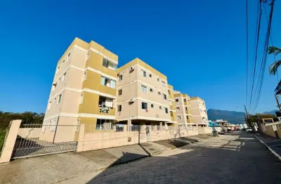 Imperdível: imóvel 100% reformado no bairro pacheco boa localização.