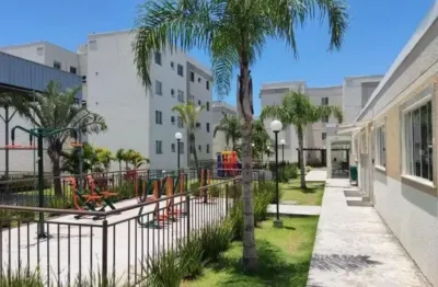 Urgente – oportunidade em palhoça (bela vista)!   apenas r$ 110.000 + parcelas de r$ 740!