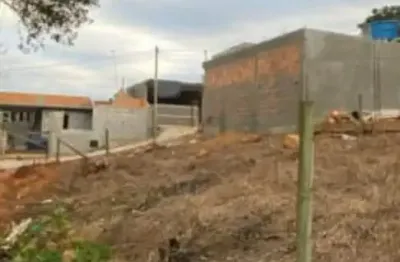 Excelente terreno à venda no alto aririú – palhoça/sc  oportunidade imperdível! terreno com 195, localizado em uma região em pleno crescimento no bairro alto aririú, em palhoça.