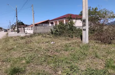 Terreno a venda praia do sonho com 720 metros totalmente plano