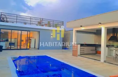 Chácara para venda em são joão da boa vista, loteamento portal da aliança, 2 banheiros, 4 vagas