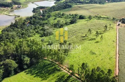 Sítio para venda em são joão da boa vista, área rural de são joão da boa vista