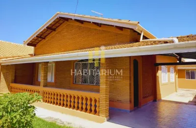 Casa para venda em águas da prata, jardim moneda, 4 dormitórios, 1 suíte, 2 banheiros, 1 vaga