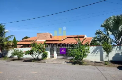Casa para venda em águas da prata, vista alegre, 3 dormitórios, 1 suíte, 2 banheiros, 2 vagas