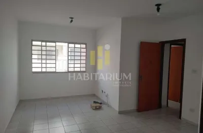 Apartamento para venda em são joão da boa vista, vila valentin, 3 dormitórios, 1 suíte, 1 banheiro, 2 vagas