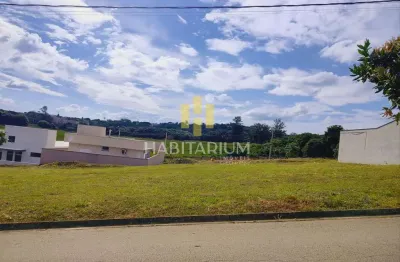 Terreno para venda em são joão da boa vista, loteamento fechado jardim pôr do sol