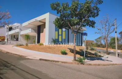 Casa em condomínio para venda em são joão da boa vista, residencial fazenda das areias, 3 dormitórios, 3 suítes, 1 banheiro, 2 vagas