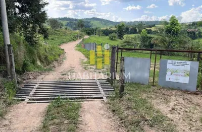 Sítio para venda em são joão da boa vista, área rural de são joão da boa vista