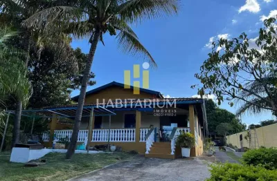 Chácara para venda em são joão da boa vista, solário da mantiqueira, 5 dormitórios, 3 banheiros, 6 vagas