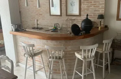 Casa com 3 quartos à venda na Rua Aecri, Vila Madalena, São Paulo