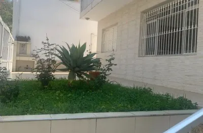 Casa com 5 quartos para alugar no Jardim Rizzo, São Paulo 