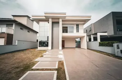 Casa para venda em florianópolis, são joão do rio vermelho. 3 suítes, 3 banheiros, 2 vagas são joão