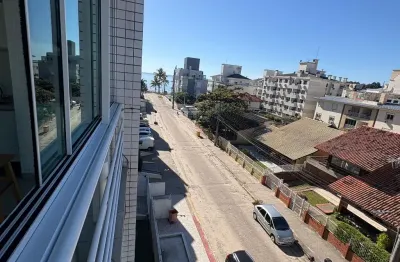 Apartamento/cobertura/duplex  3 dormitórios à venda , 188m² - canasvieiras -sc
