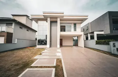 Casa com 3 quartos à venda na avenida red park, são joão do rio vermelho, florianópolis