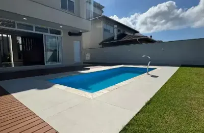 Casa com 3 quartos à venda na avenida red park, são joão do rio vermelho, florianópolis