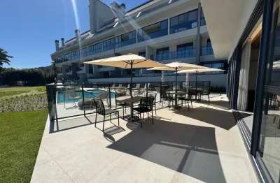 Apartamento para venda com 2 dormitórios em santo antônio de lisboa. florianopolis -sc