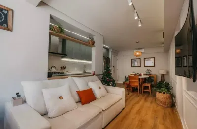 Apartamento garden com jacuzzi e 2 suítes – praia dos ingleses, florianópolis