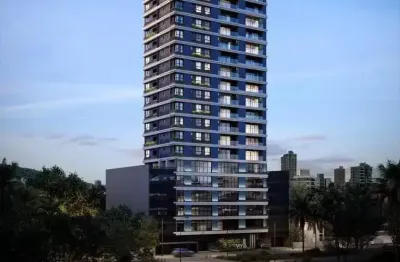 Apartamento com 3 quartos e 4 banheiros à venda, 121 m² por r$ 1.609.385