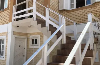 Apartamento perfeito para passar umas férias. nos ingleses florianópolis