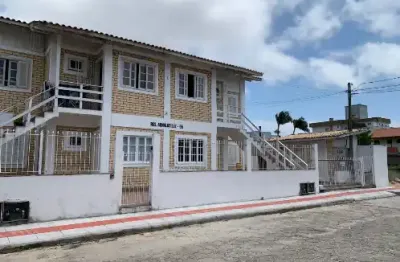 Apartamento perfeito para passar umas férias. nos ingleses florianópolis