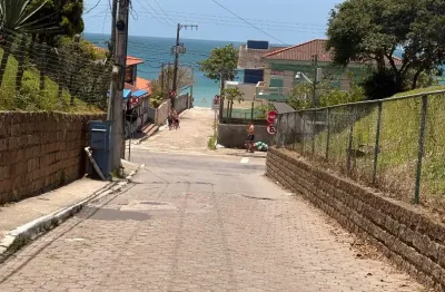 Temporada - 3 dorm - 10/12 pessoas - ingleses - florianópolis - sc