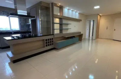 Cobertura semi mobiliada com 3 dormitórios - ingleses florianopolis- sc