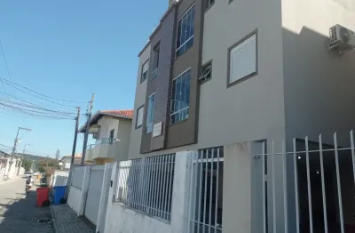 Apartamento nos ingleses. bem localizado 2 quartos e 1 suite