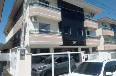 Casa com 3 quartos à venda na Rua Ambrósio Marques da Rosa, 328, Ingleses, Florianópolis