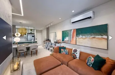 Apartamento em localização privilegiada no centro de florianópolis/sc