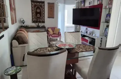Apartamento localizado na Praia do Ingleses em Florianópolis SC